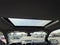 2020 Chevrolet Silverado 1500 LTZ 4x4 4dr Crew Cab 5.8 ft. SB