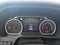 2020 Chevrolet Silverado 1500 LTZ 4x4 4dr Crew Cab 5.8 ft. SB