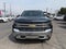 2020 Chevrolet Silverado 1500 LTZ 4x4 4dr Crew Cab 5.8 ft. SB