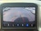 2020 Chevrolet Silverado 1500 LTZ 4x4 4dr Crew Cab 5.8 ft. SB
