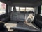 2020 Chevrolet Silverado 1500 LTZ 4x4 4dr Crew Cab 5.8 ft. SB