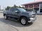 2020 Chevrolet Silverado 1500 LTZ 4x4 4dr Crew Cab 5.8 ft. SB