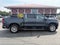 2020 Chevrolet Silverado 1500 LTZ 4x4 4dr Crew Cab 5.8 ft. SB