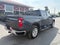 2020 Chevrolet Silverado 1500 LTZ 4x4 4dr Crew Cab 5.8 ft. SB