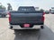 2020 Chevrolet Silverado 1500 LTZ 4x4 4dr Crew Cab 5.8 ft. SB