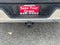 2020 Chevrolet Silverado 1500 LTZ 4x4 4dr Crew Cab 5.8 ft. SB