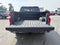 2020 Chevrolet Silverado 1500 LTZ 4x4 4dr Crew Cab 5.8 ft. SB