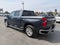 2020 Chevrolet Silverado 1500 LTZ 4x4 4dr Crew Cab 5.8 ft. SB
