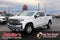 2019 Chevrolet Silverado 1500 LTZ 4x4 4dr Crew Cab 5.8 ft. SB