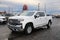 2019 Chevrolet Silverado 1500 LTZ 4x4 4dr Crew Cab 5.8 ft. SB
