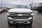 2019 Chevrolet Silverado 1500 LTZ 4x4 4dr Crew Cab 5.8 ft. SB