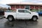 2019 Chevrolet Silverado 1500 LTZ 4x4 4dr Crew Cab 5.8 ft. SB