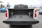2019 Chevrolet Silverado 1500 LTZ 4x4 4dr Crew Cab 5.8 ft. SB