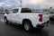 2019 Chevrolet Silverado 1500 LTZ 4x4 4dr Crew Cab 5.8 ft. SB