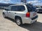 2008 GMC Envoy SLE 4x4 4dr SUV