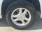 2008 GMC Envoy SLE 4x4 4dr SUV