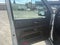 2008 GMC Envoy SLE 4x4 4dr SUV