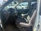 2008 GMC Envoy SLE 4x4 4dr SUV