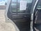 2008 GMC Envoy SLE 4x4 4dr SUV