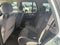 2008 GMC Envoy SLE 4x4 4dr SUV