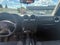 2008 GMC Envoy SLE 4x4 4dr SUV