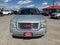 2008 GMC Envoy SLE 4x4 4dr SUV