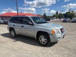 2008 GMC Envoy SLE 4x4 4dr SUV