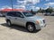 2008 GMC Envoy SLE 4x4 4dr SUV