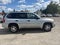 2008 GMC Envoy SLE 4x4 4dr SUV