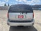 2008 GMC Envoy SLE 4x4 4dr SUV