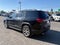 2019 GMC Acadia SLT 1 4x4 4dr SUV