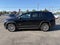 2019 GMC Acadia SLT 1 4x4 4dr SUV