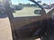 2019 GMC Acadia SLT 1 4x4 4dr SUV
