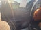 2019 GMC Acadia SLT 1 4x4 4dr SUV