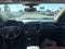 2019 GMC Acadia SLT 1 4x4 4dr SUV