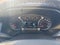 2019 GMC Acadia SLT 1 4x4 4dr SUV