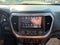 2019 GMC Acadia SLT 1 4x4 4dr SUV