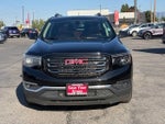 2019 GMC Acadia SLT 1 4x4 4dr SUV