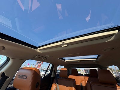 2019 GMC Acadia SLT 1 4x4 4dr SUV