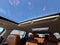 2019 GMC Acadia SLT 1 4x4 4dr SUV