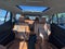 2019 GMC Acadia SLT 1 4x4 4dr SUV