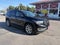 2019 GMC Acadia SLT 1 4x4 4dr SUV