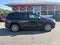 2019 GMC Acadia SLT 1 4x4 4dr SUV