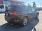 2019 GMC Acadia SLT 1 4x4 4dr SUV
