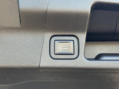 2019 GMC Acadia SLT 1 4x4 4dr SUV
