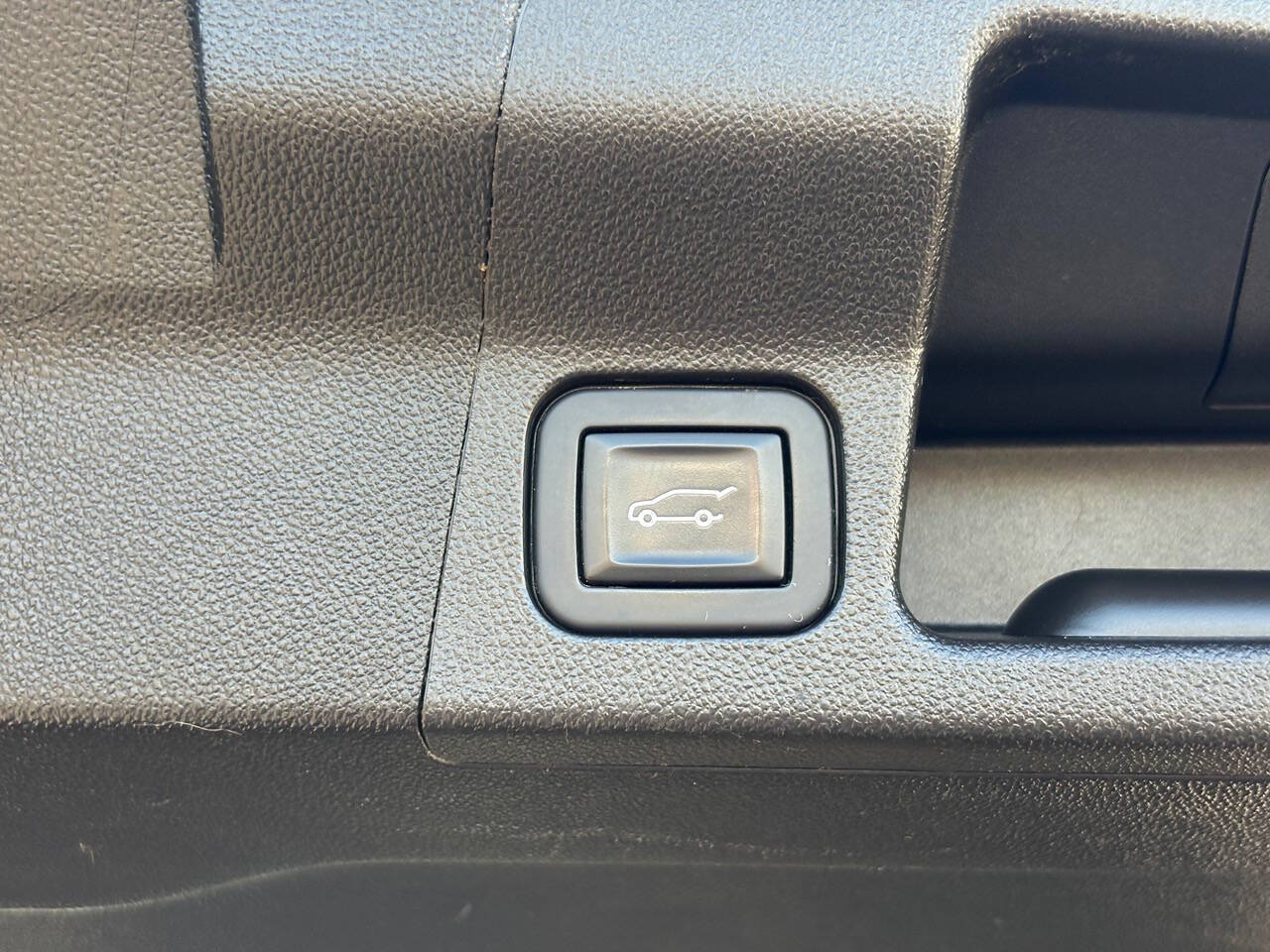 2019 GMC Acadia SLT 1 4x4 4dr SUV