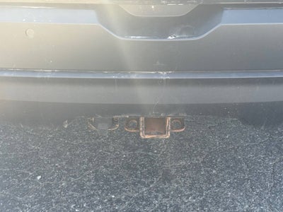 2019 GMC Acadia SLT 1 4x4 4dr SUV
