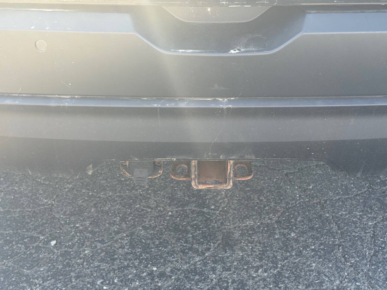 2019 GMC Acadia SLT 1 4x4 4dr SUV