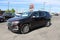 2022 Chevrolet Traverse LT Cloth 4x4 4dr SUV