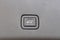 2022 Chevrolet Traverse LT Cloth 4x4 4dr SUV